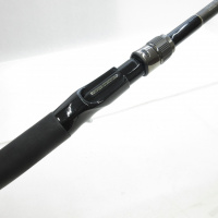 ヒュージカスタム H3Sー73RF/FE